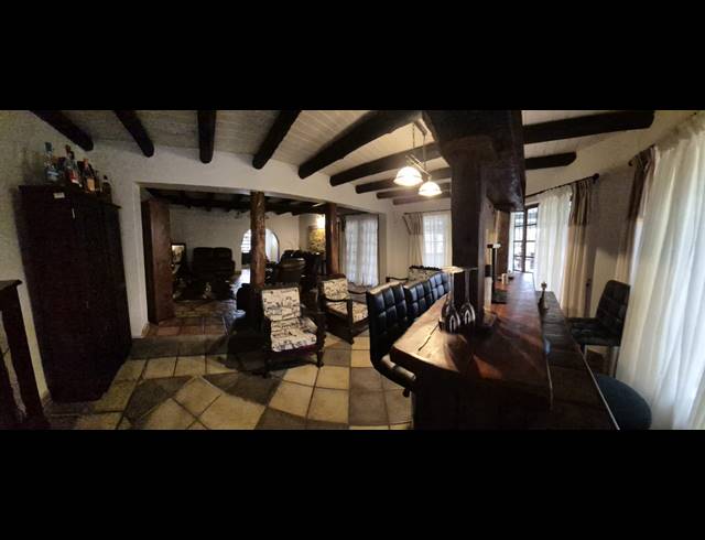 4 BEDROOM HOUSE FOR SALE IN MEER EN SEE